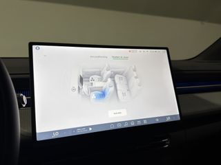 XPENG G6
