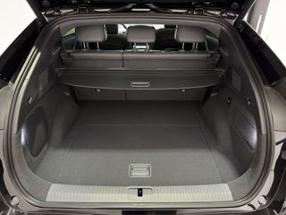 XPENG G6