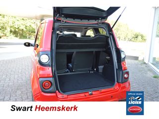 Microcar M.go