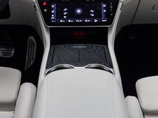 Maserati Grecale