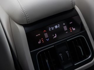 Maserati Grecale