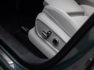 Maserati Grecale