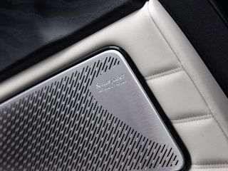Maserati Grecale