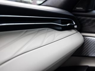 Maserati Grecale
