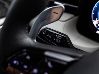 Maserati Grecale