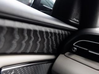 Maserati Grecale