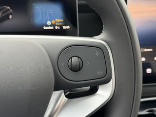 Leapmotor B10
