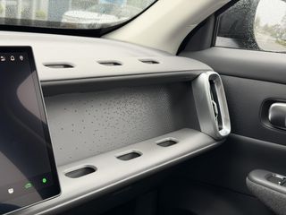 Leapmotor B10