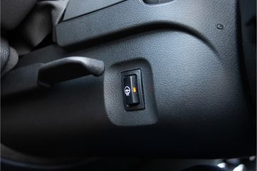 MINI 3-Deurs