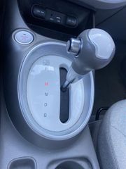 Kia e-Soul