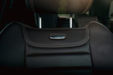 Mercedes-Benz GL