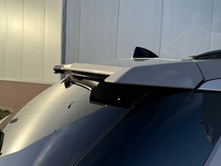 KGM Actyon