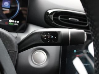 Leapmotor T03
