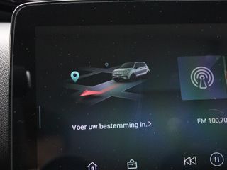 Leapmotor T03