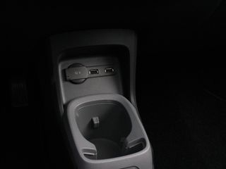 Leapmotor T03