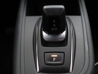 Mitsubishi Grandis
