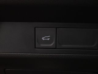 Mitsubishi Grandis