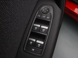 Mitsubishi Grandis