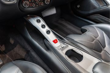 Ferrari F12