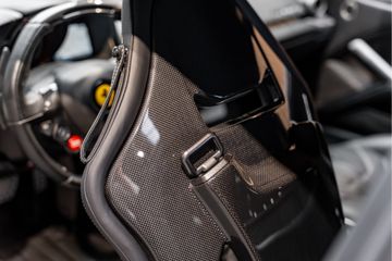 Ferrari F12