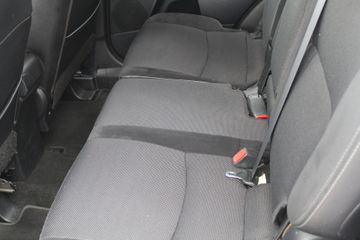 Peugeot 4007