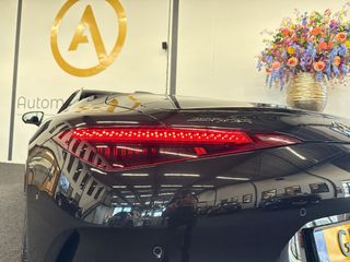 Mercedes-AMG SL