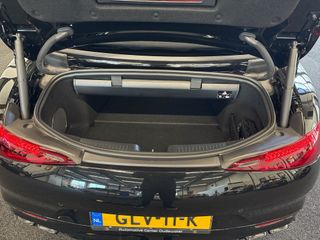 Mercedes-AMG SL