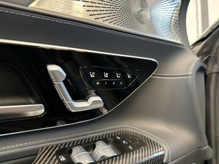 Mercedes-AMG SL
