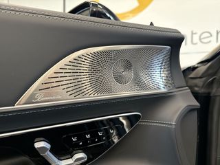 Mercedes-AMG SL