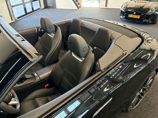 Mercedes-AMG SL