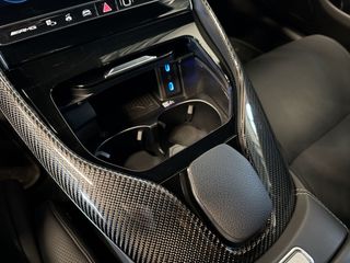 Mercedes-AMG SL