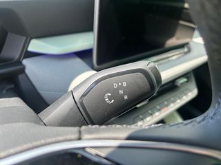 Škoda Epiq