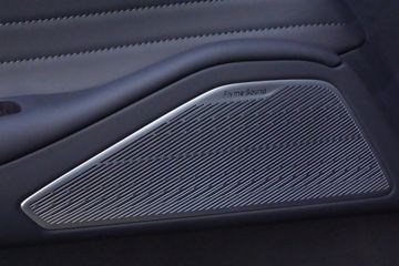 Geely Starray EM-i
