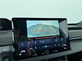 Toyota C-HR+