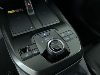 Toyota C-HR+