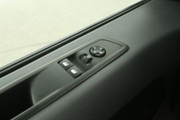 Peugeot e-Expert