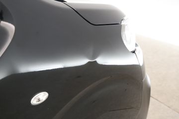 Peugeot e-Expert