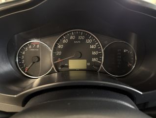 Daihatsu Terios