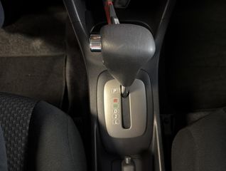 Daihatsu Terios