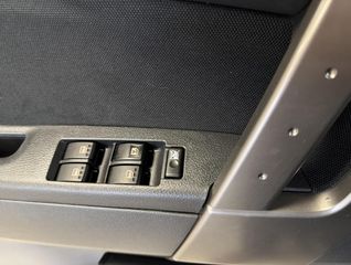 Daihatsu Terios