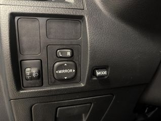 Daihatsu Terios
