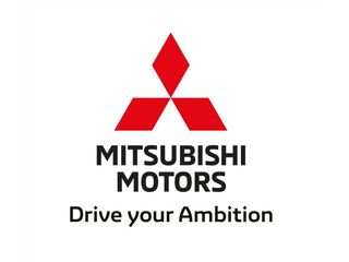 Daihatsu Terios