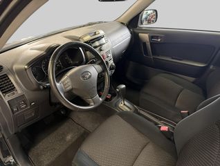 Daihatsu Terios