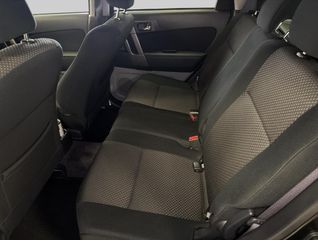Daihatsu Terios