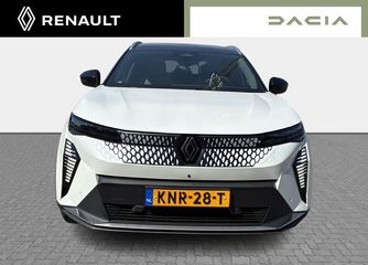 Renault Scénic