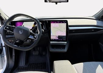 Renault Scénic