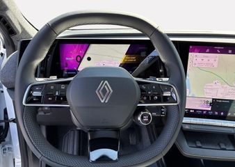 Renault Scénic