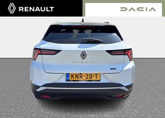 Renault Scénic