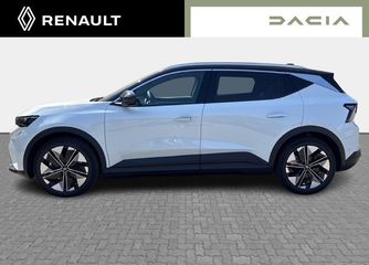 Renault Scénic