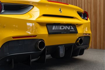Ferrari 488